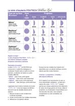 Microthane® - 3