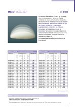 Microthane® - 7