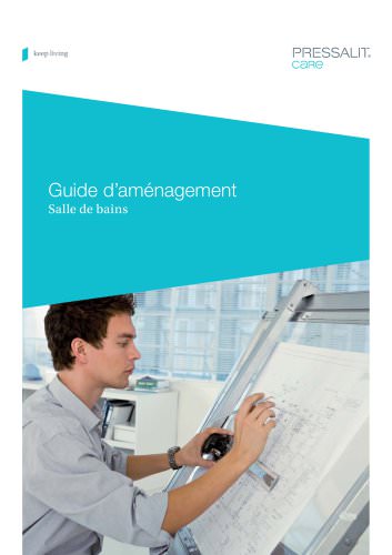 Guide d?aménagement