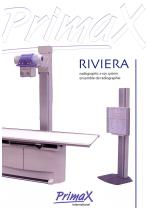 Riviera FH / VH