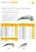 Laryngoscope Brochure français - 10