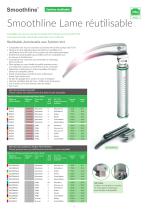 Laryngoscope Brochure français - 7