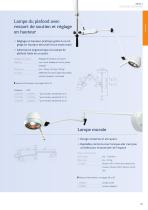 Lampes - 11