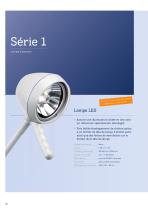 Lampes - 4
