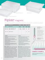 Robotoc Consumables FR IT - 4