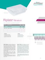 Robotoc Consumables FR IT - 5