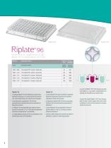 Robotoc Consumables FR IT - 6