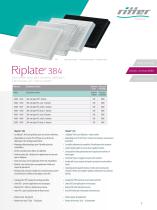 Robotoc Consumables FR IT - 7