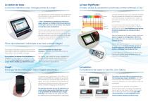 Système laser LightStream / ortho - 2