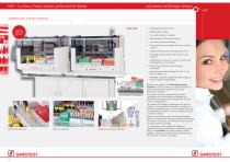 Automatisation de Laboratoire - 9