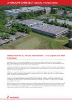 Catalogue 2023 - 4