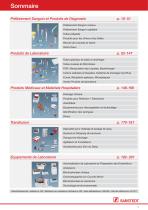 Catalogue Générale 2013/2014 - 5