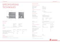 IVARO Tube Handler - 8