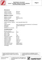 lumox® multiwell - 2
