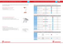 PCR et Biologie Moléculaire - 12