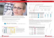 PCR et Biologie Moléculaire - 18