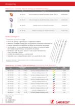 Sarpette® Automatique - 2