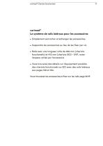 Chariots fonctionnels, chariots ISO, chariots informatiques - 17
