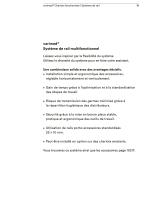 Chariots fonctionnels, chariots ISO, chariots informatiques - 19