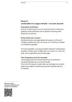 Lit d’accouchement - 11