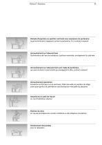 Lit d’accouchement - 13
