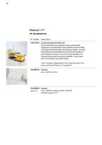 Lit d’accouchement - 14