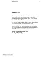 Lit d’accouchement - 5