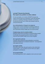 SCHMITZ - Chariots fonctionnels, ISO et informatiques - 11