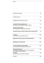 SCHMITZ - Chariots fonctionnels, ISO et informatiques - 3