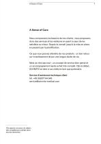 SCHMITZ - Chariots fonctionnels, ISO et informatiques - 7