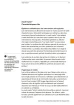 SCHMITZ - Gynécologie, Urologie, Proctologie - 17