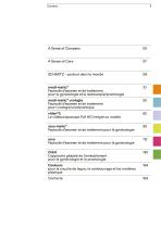 SCHMITZ - Gynécologie, Urologie, Proctologie - 3