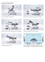 SCHMITZ - medi-matic - Urologie - 4