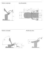 SCHMITZ - medi-matic - Urologie - 5