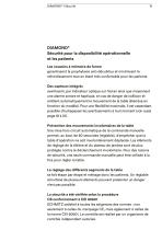 SCHMITZ - Tables d'opération DIAMOND - 15