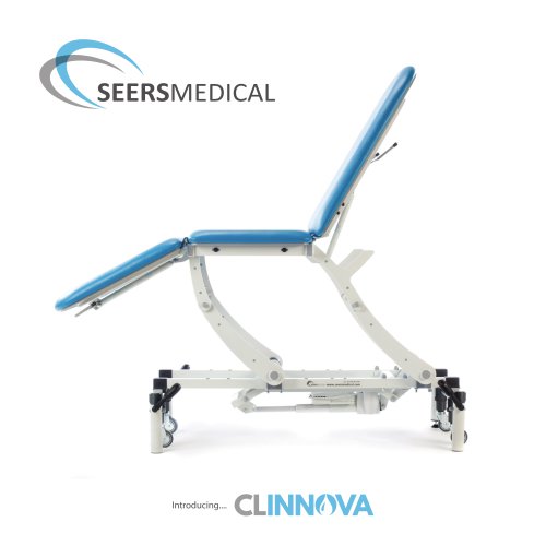 Clinnova