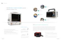 Catalogue d'equipment COMEN - 3