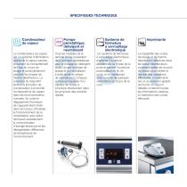 catalogue dentaire - 12