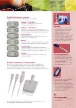 micropipettes électroniques - 6