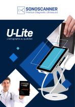 U-Lite