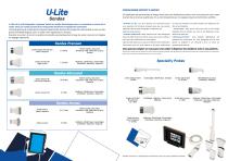 U-Lite - 5