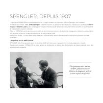 Spengler 2020 - FR - 3