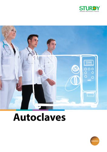 Autoclaves_2014