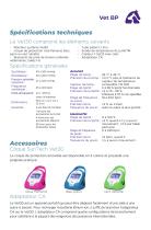 Vet30 Rev E - 3
