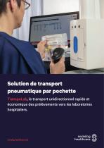 Transpolab fr-1