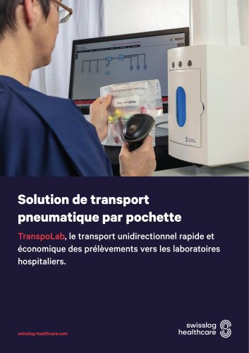 Transpolab fr