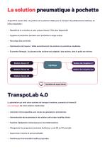 Transpolab fr-2