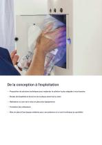 Transpolab fr-4