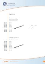 Synicem cristal - 11