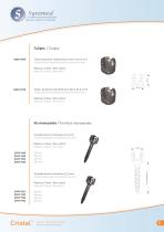 Synicem cristal - 5